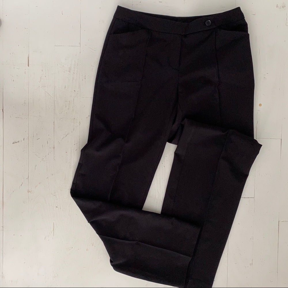 WORTHINGTON Pants
